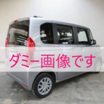 当社でピカピカに洗車します