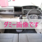 運転しやすいです